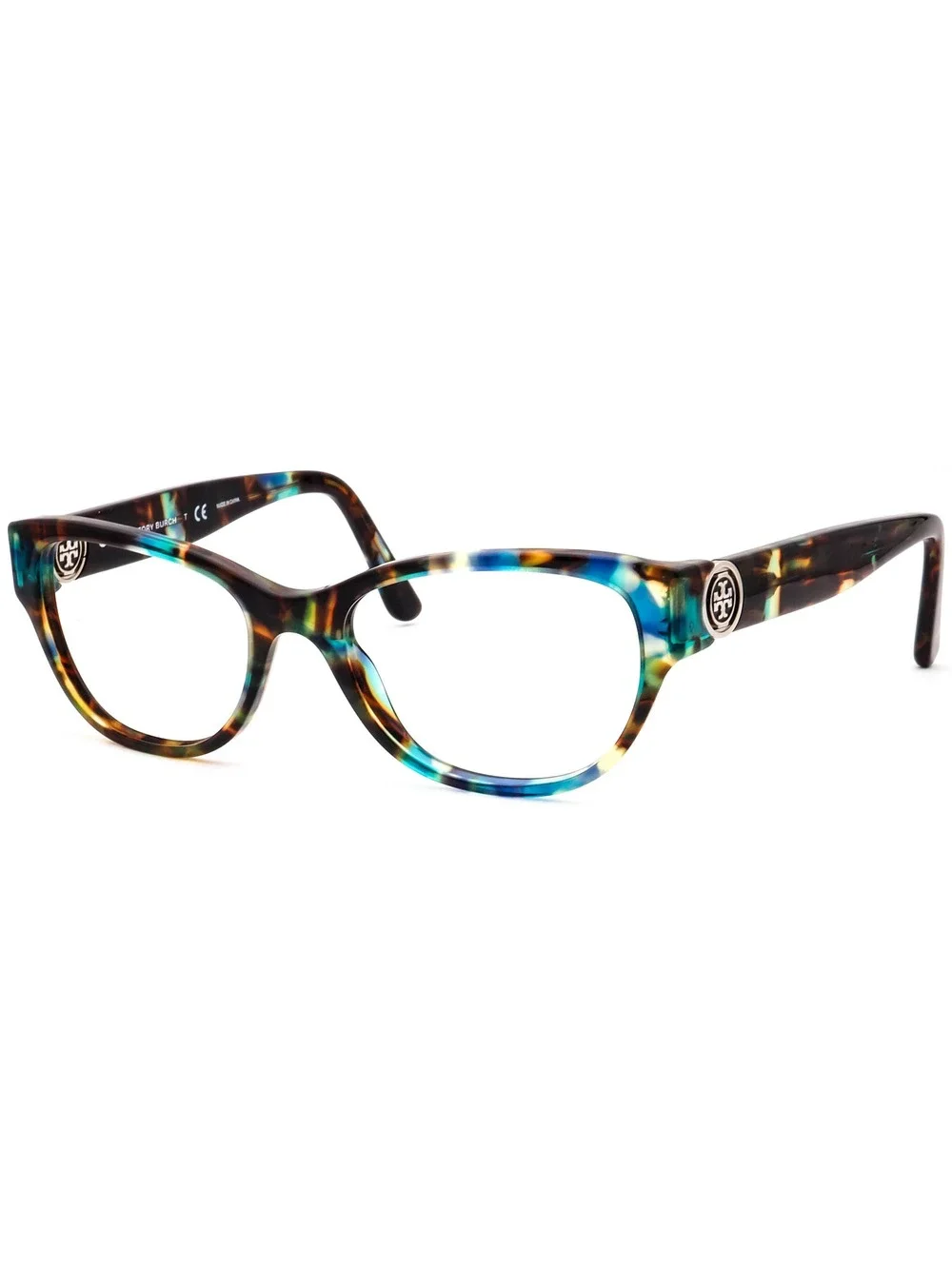 Tory Burch TY 2060 3145 Eyewear